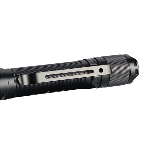 Fenix E20 V2.0 Luminus SST20 LED Flashlight- 350 Lumens