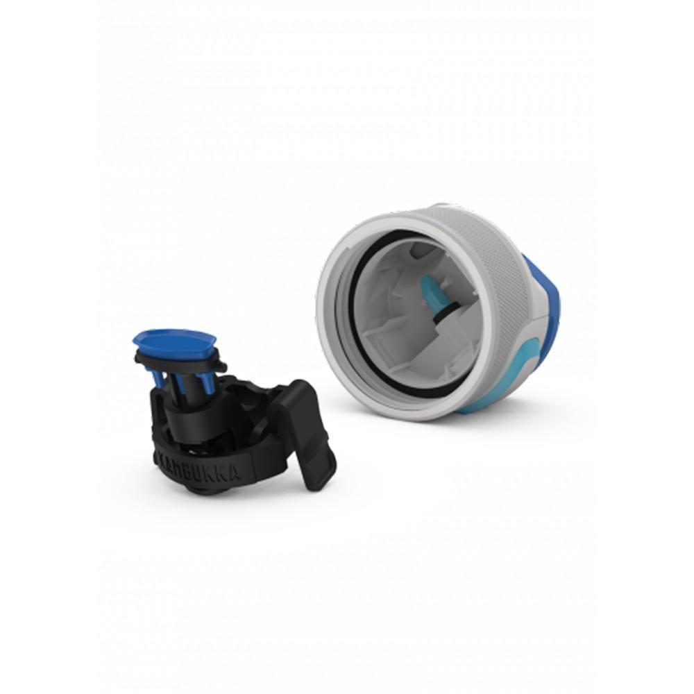 Kambukka Elton 1000 ml