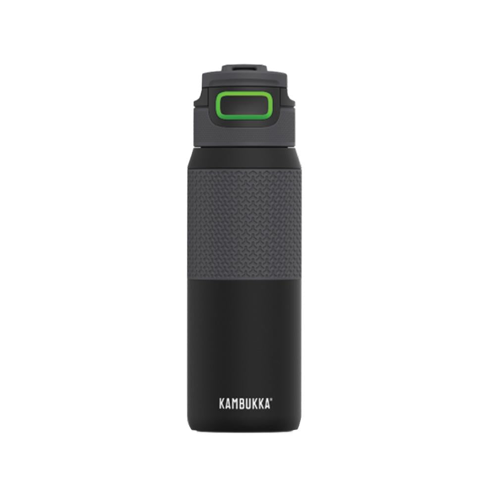 Kambukka Elton Insulated 750 ml