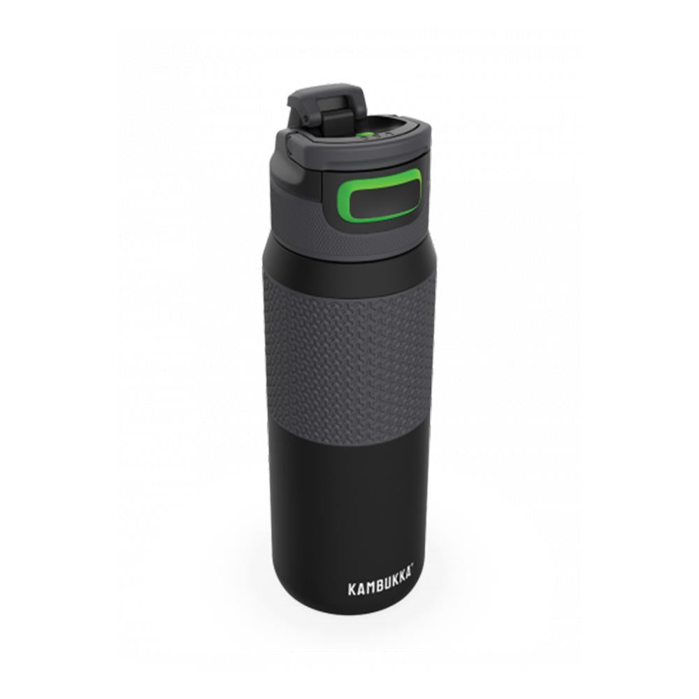 Kambukka Elton Insulated 750 ml