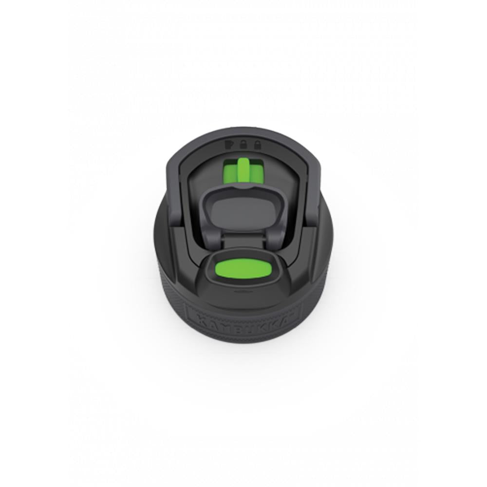 Kambukka Elton Insulated 750 ml