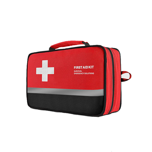 Etrol Billed Oxpecker First Aid Kit XL