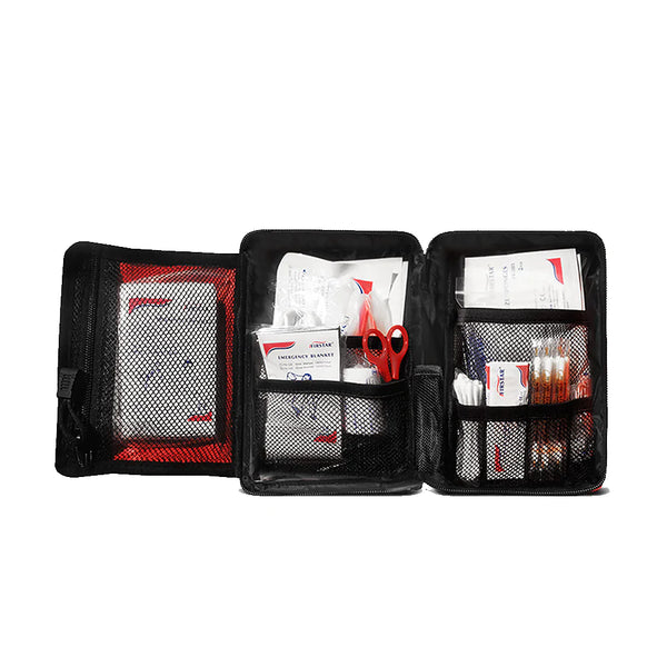 Etrol Billed Oxpecker First Aid Kit XL