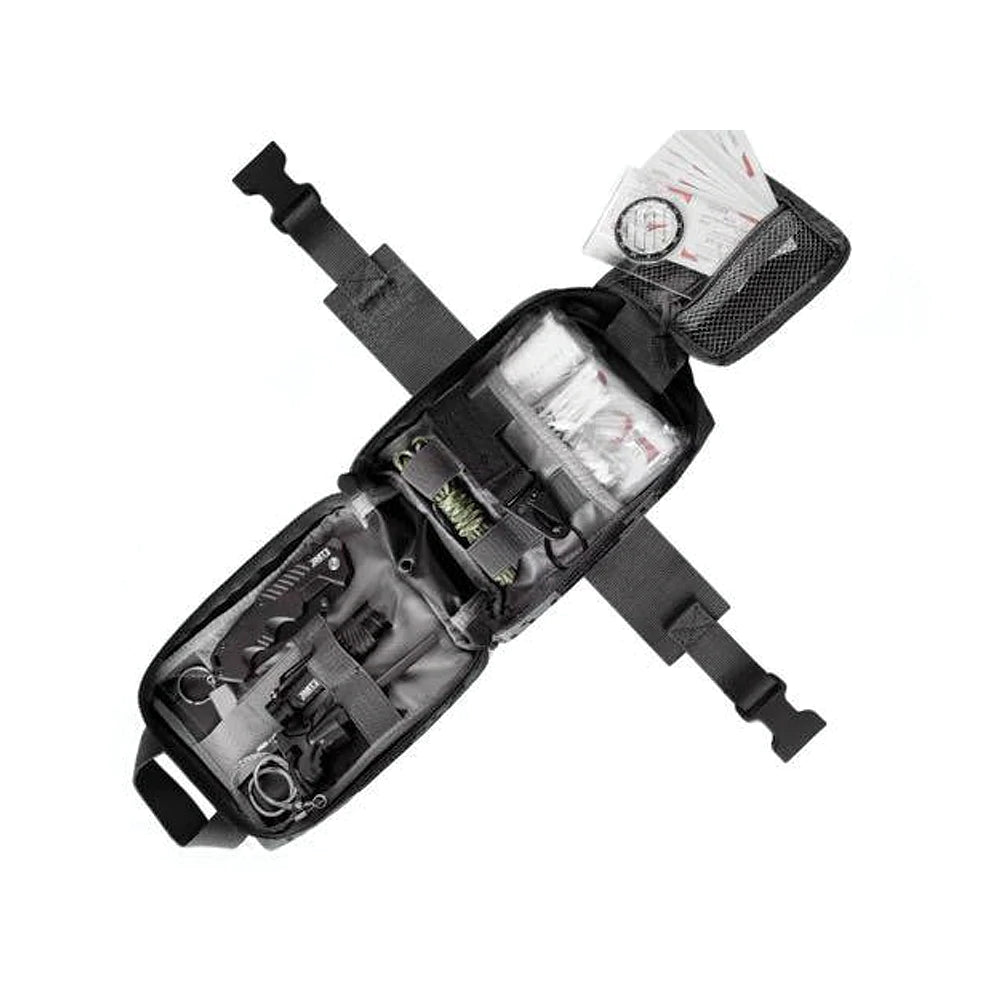 Etrol Beaver Survival Kit