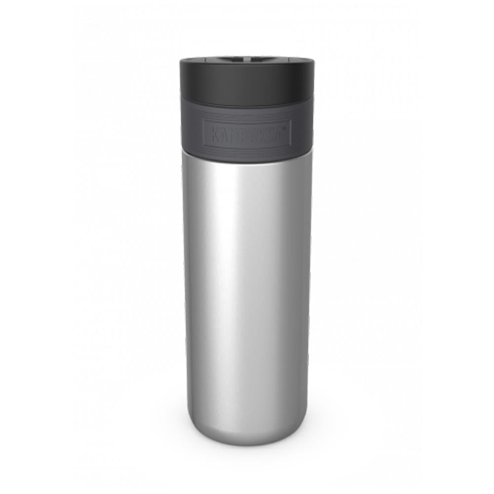 Kambukka Etna Water Bottle 500ML