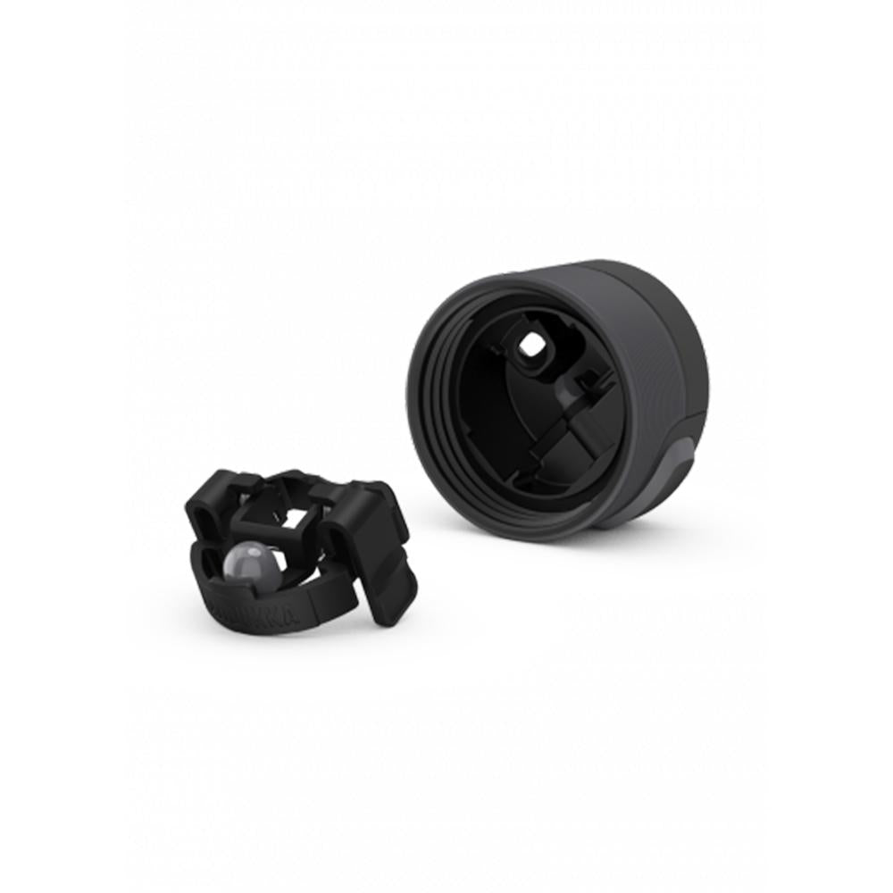 Kambukka Etna Water Bottle 500ML