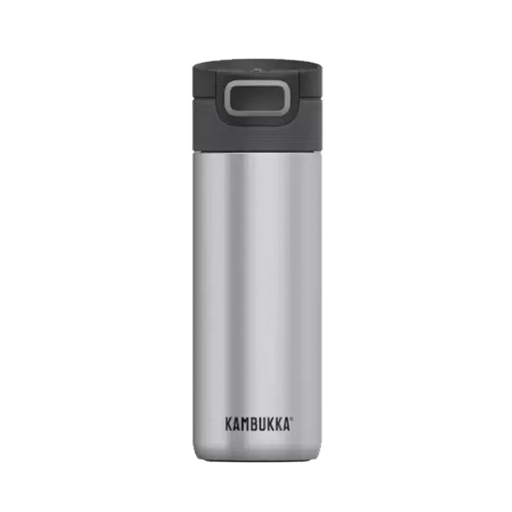 Kambukka Etna Water Bottle 500ML