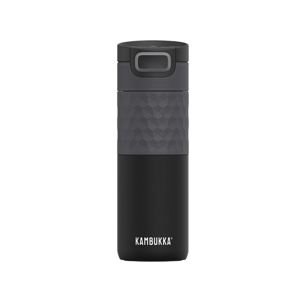 Kambukka Etna Grip Water Bottle 500ML