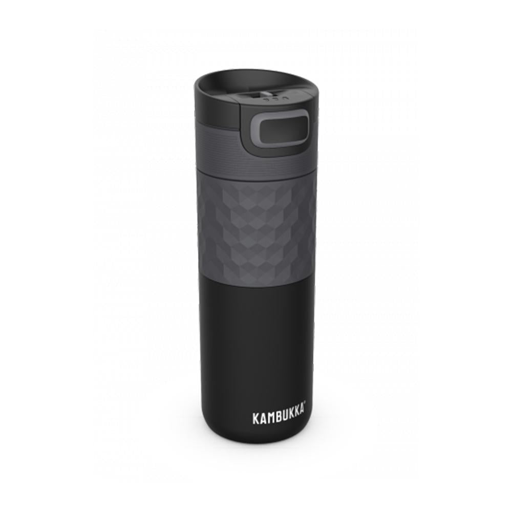 Kambukka Etna Grip Water Bottle 500ML
