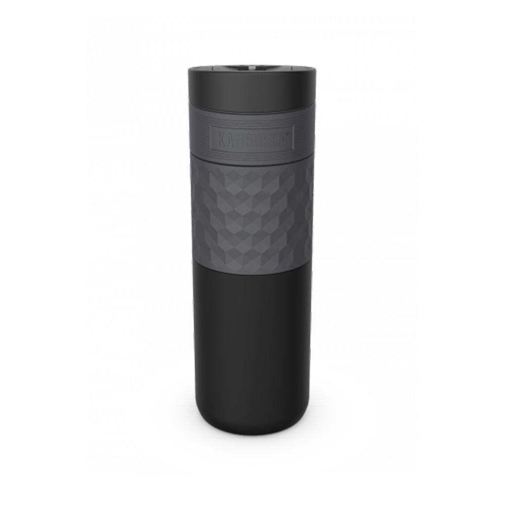 Kambukka Etna Grip Water Bottle 500ML