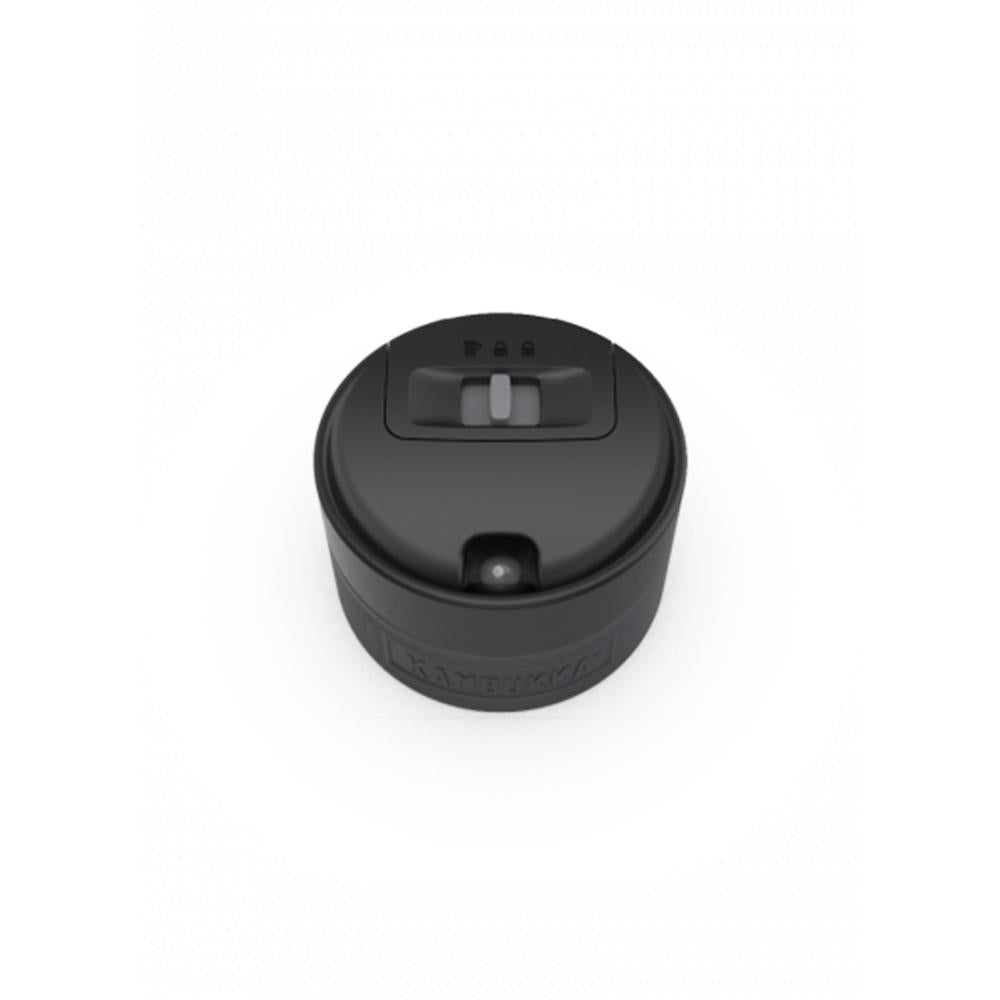 Kambukka Etna Grip Water Bottle 500ML