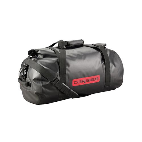 Caribee Expedition 50