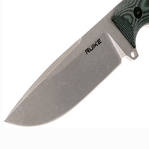 RUIKE Jager F118 Knife