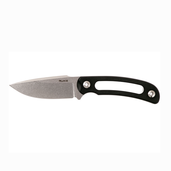 RUIKE F815-B Knife
