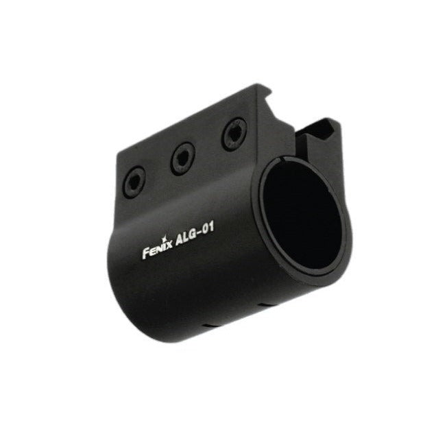 Fenix ALG01 Flashlight Tactical Ring Weapon-mount