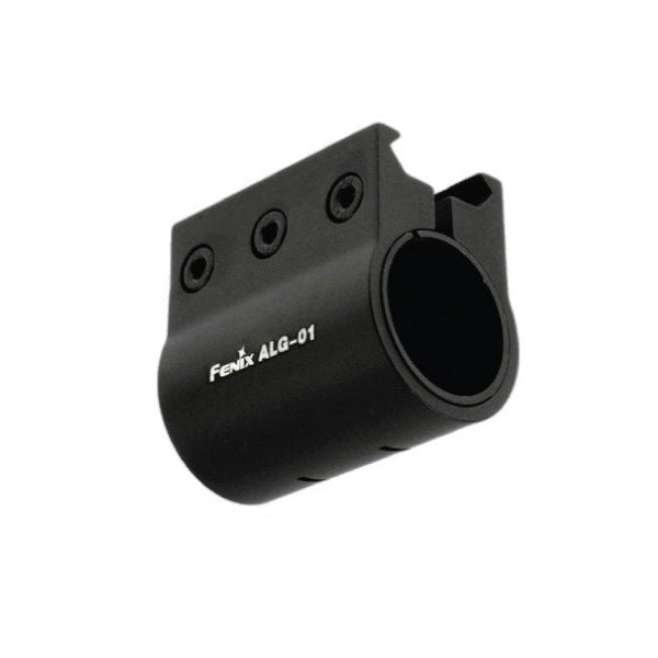 Fenix ALG01 Flashlight Tactical Ring Weapon-mount
