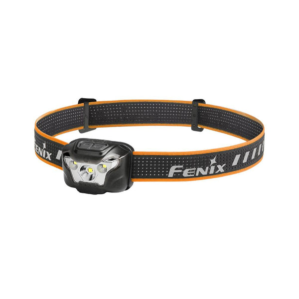 Rechargeable Headlamp – GL Extra Enterprise