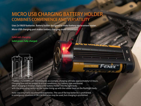 Fenix-TK35-2018-Flashlight-rechargeable