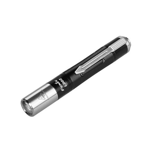 Fenix ` V2.0 LED Penlight With UV Lighting