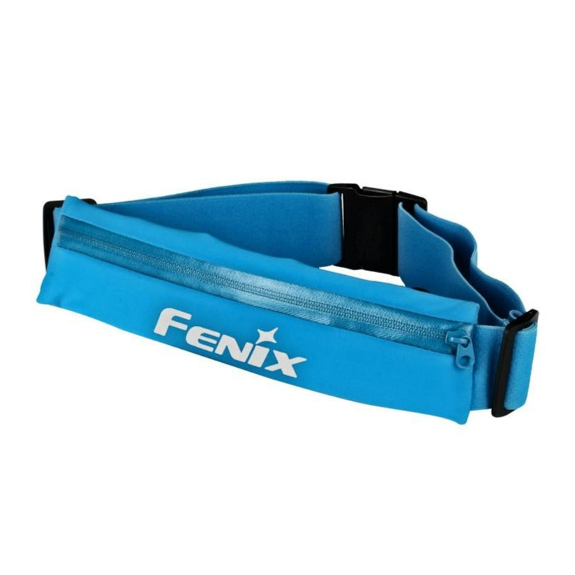 Fenix AFB-10 Waterproof Sports Waist Pack