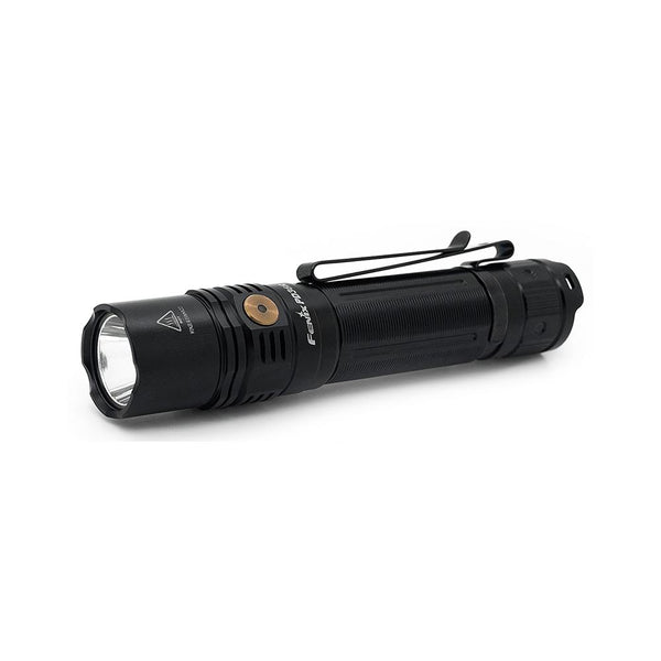 Fenix PD36R Luminus SST40 LED Flashlight 1600 Lumens