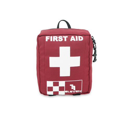 Eleven First Aid Kit P3K