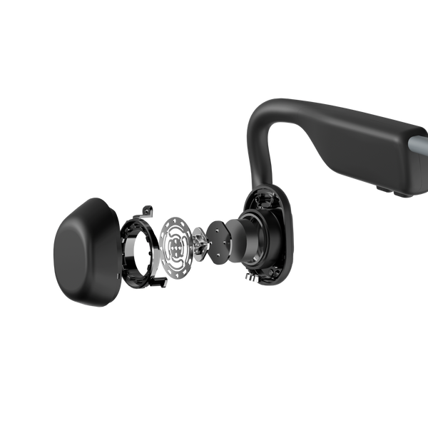 Shokz OpenMove Bone Conduction Headphone