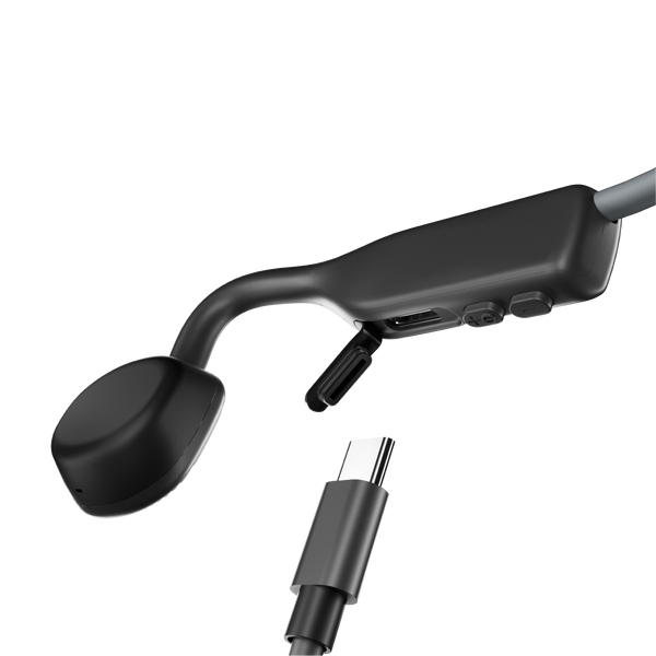 Shokz OpenMove Bone Conduction Headphone