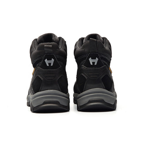 [CLEARANCE] Hot Potato H28 Waterproof Hiking Boots
