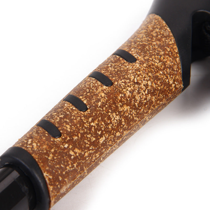 Discovery Adventure Carbon Fiber Adjustable Trekking Poles