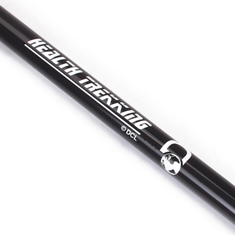 Discovery Adventure Carbon Fiber Adjustable Trekking Poles