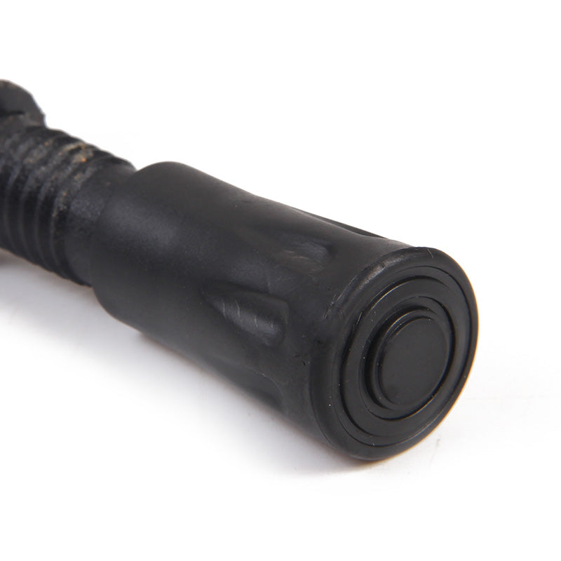 Discovery Adventure Carbon Fiber Adjustable Trekking Poles