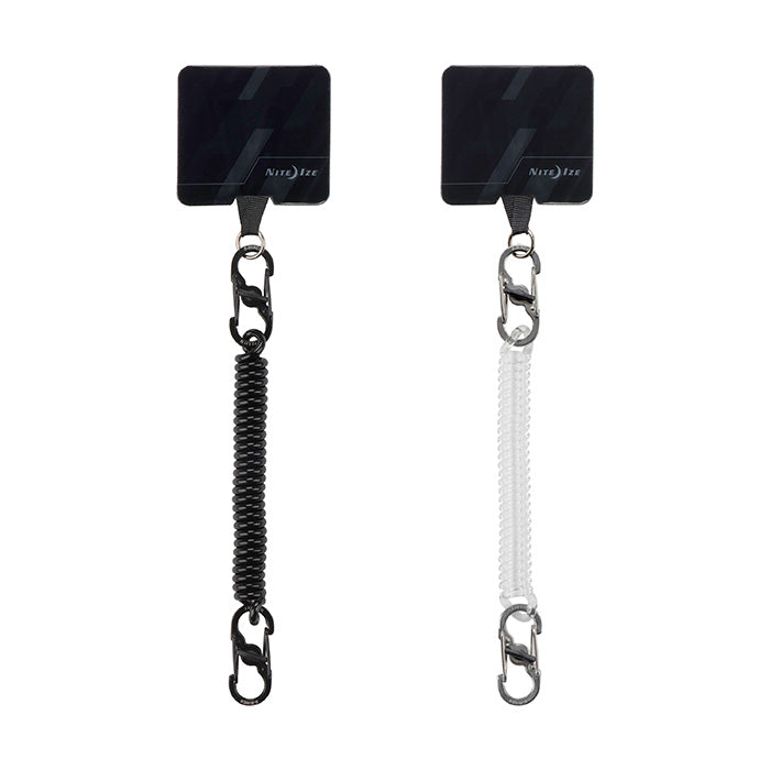 Nite Ize Hitch® Phone Anchor + Tether