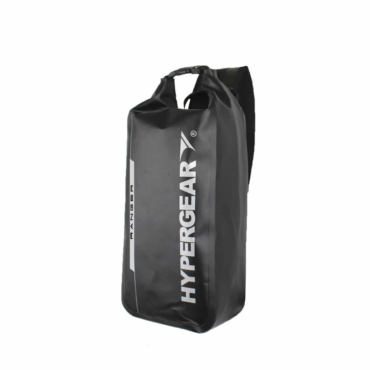 [CLEARANCE] Hypergear Sling Pac