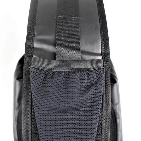 Hypergear Sling Pac