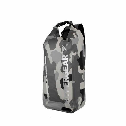 [CLEARANCE] Hypergear Sling Pac