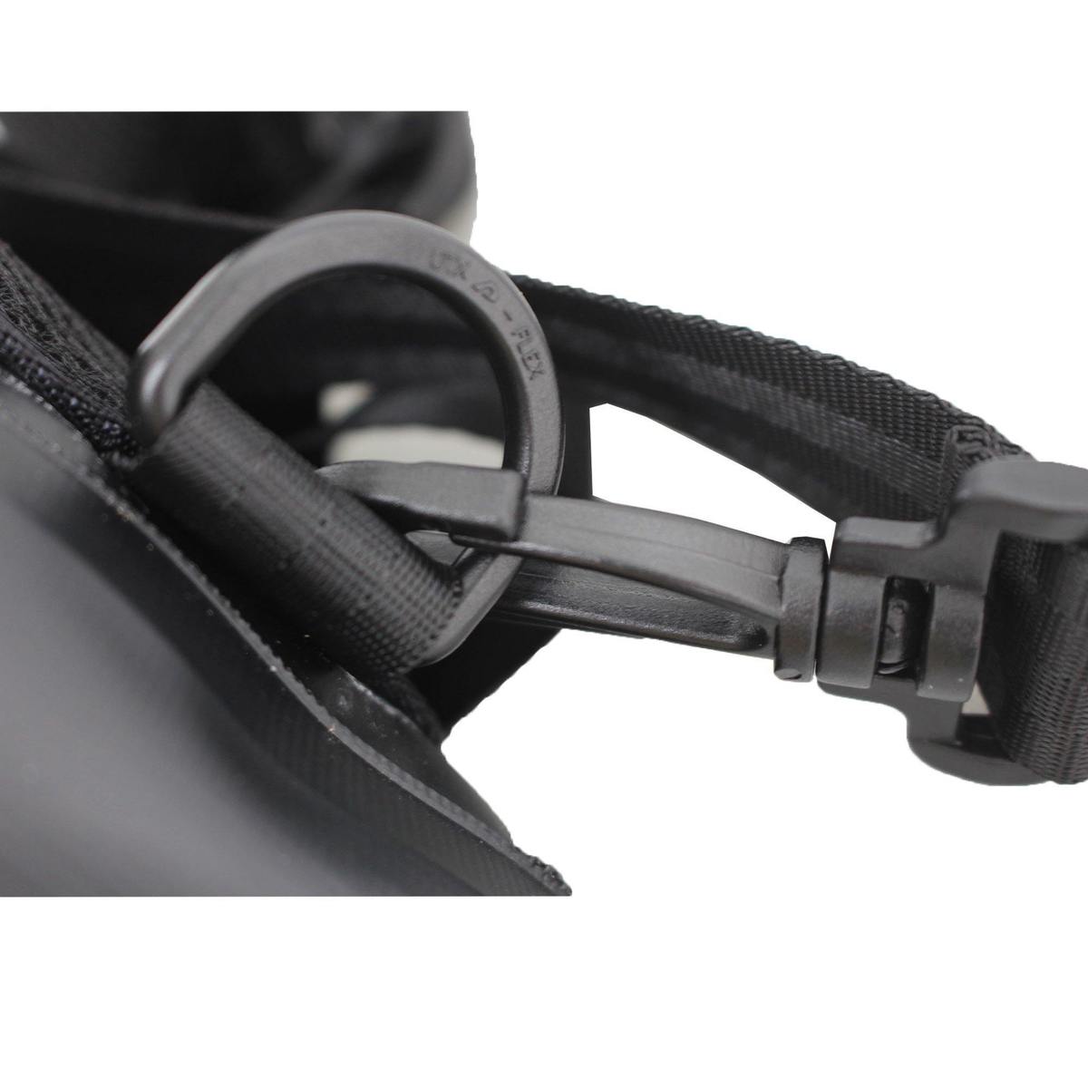 [CLEARANCE] Hypergear Sling Pac