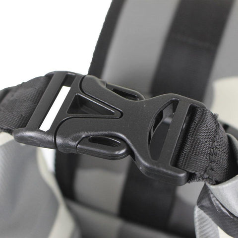 [CLEARANCE] Hypergear Sling Pac