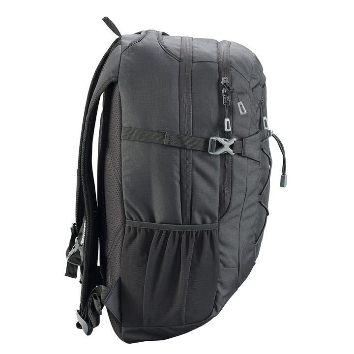 Caribee Helium 30L Backpack