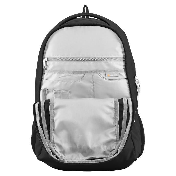 Caribee Helium 30L Backpack
