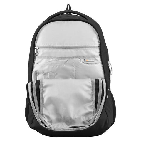 Caribee Helium 30L Backpack