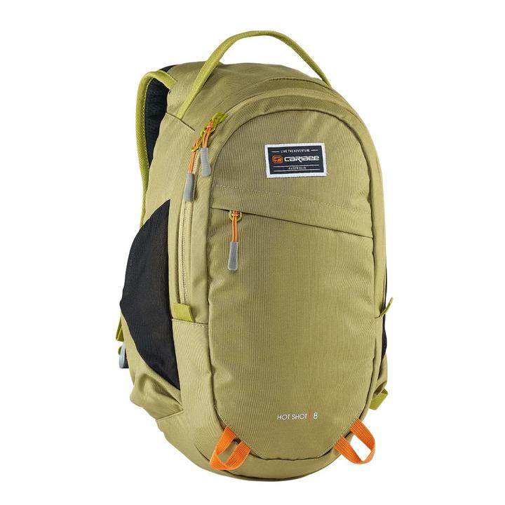 [CLEARANCE] Caribee Hot Shot 8L Backpack