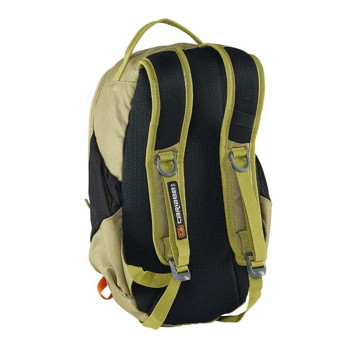 [CLEARANCE] Caribee Hot Shot 8L Backpack