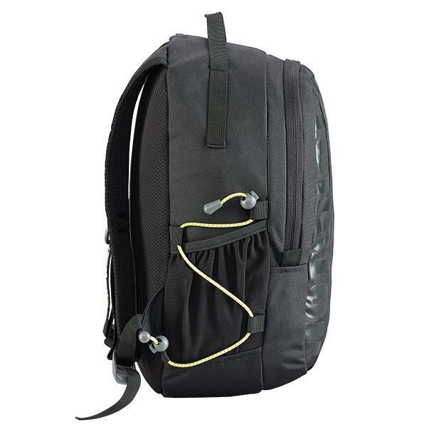 [CLEARANCE] Caribee Hot Shot 8L Backpack