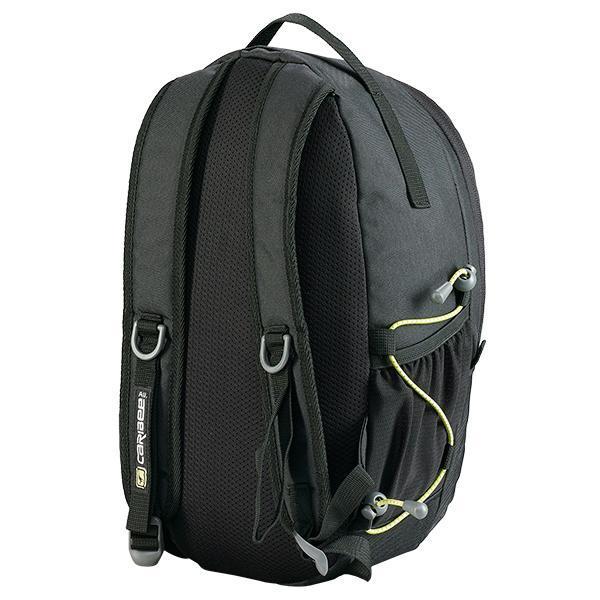 [CLEARANCE] Caribee Hot Shot 8L Backpack