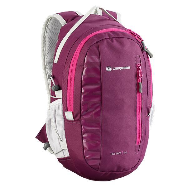 [CLEARANCE] Caribee Hot Shot 8L Backpack