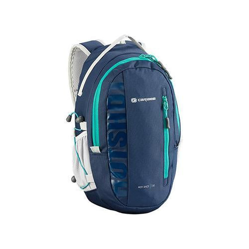[CLEARANCE] Caribee Hot Shot 8L Backpack