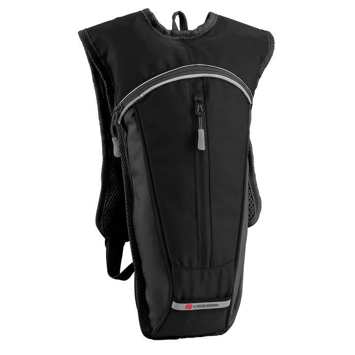 Caribee Hydra Hydration Backpack - 1.5L