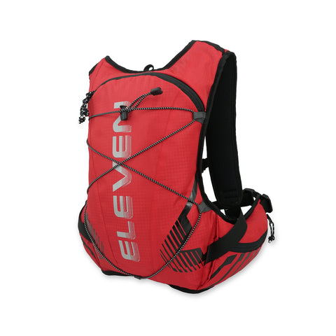Eleven Hydropack Bow