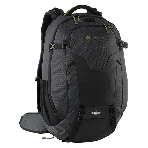 Caribee Intercity RuckSack 50L